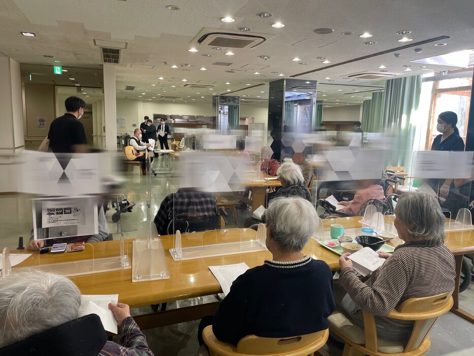 ブログ画像