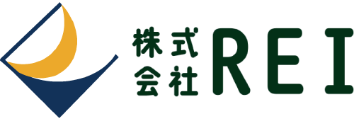 ロゴ
